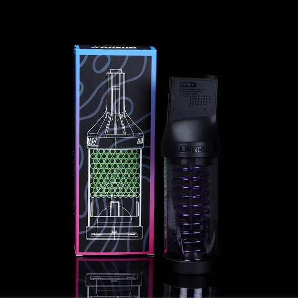Universal Charger | Gel Blaster